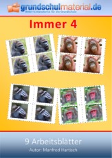 Immer_4_gleiche_Bilder_7.pdf